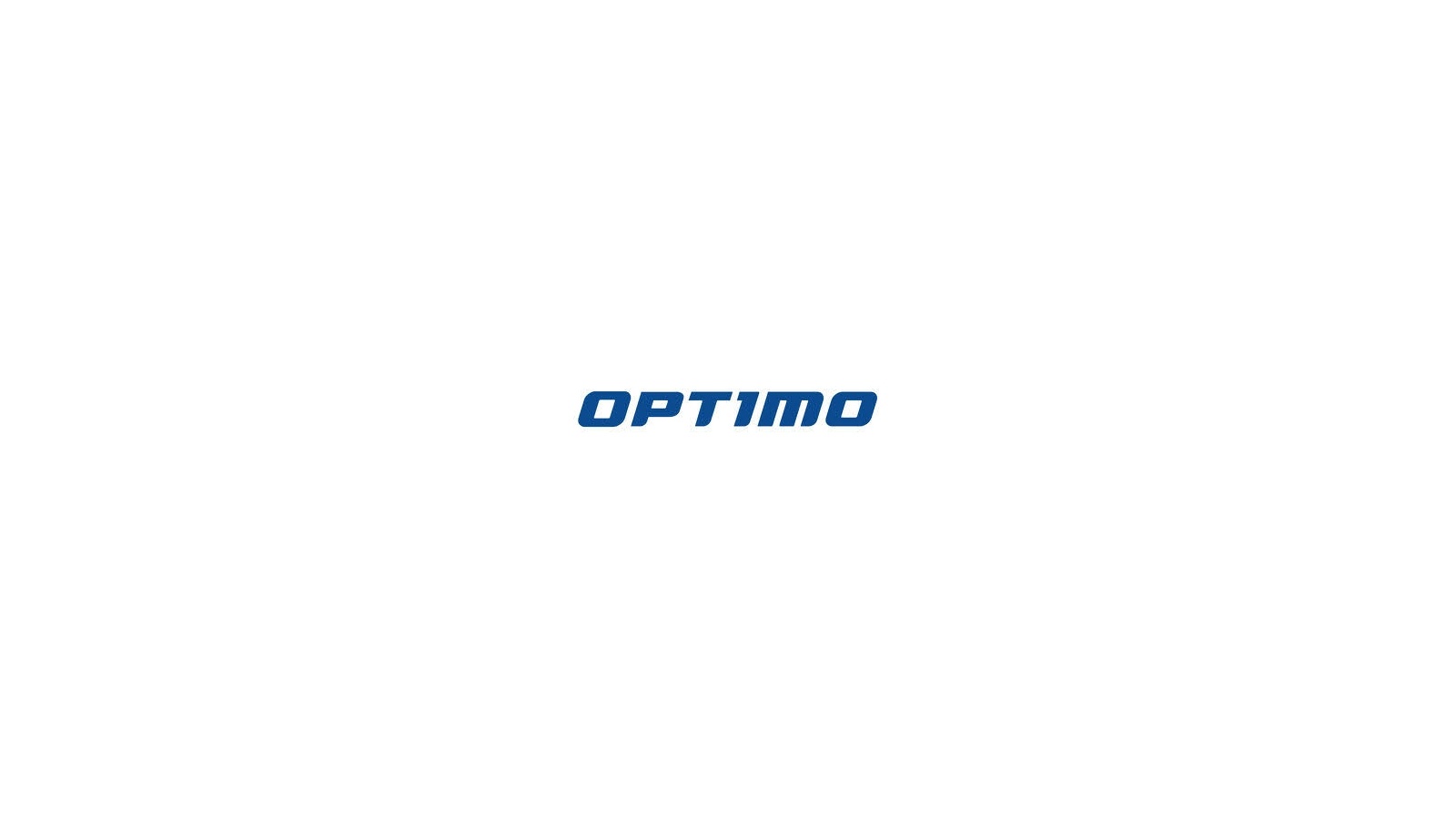Optimo proizvodi: Aktuelne cene i akcije | Cenoteka