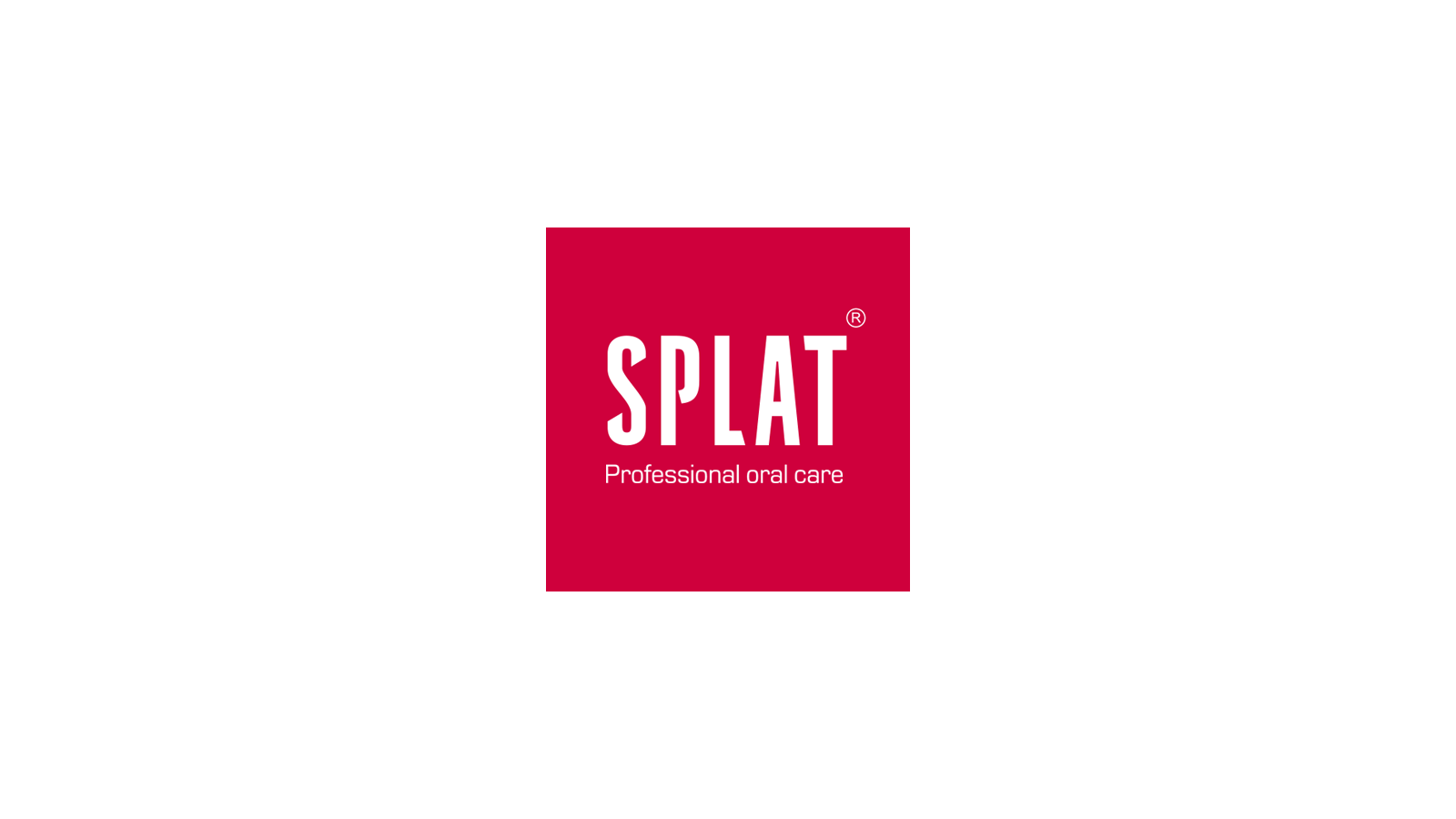 Splat - svi proizvodi na jednom mestu | Cenoteka