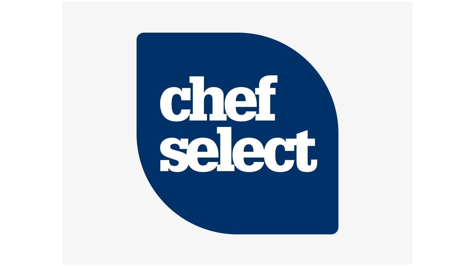 Chef Select proizvodi: Aktuelne cene i akcije | Cenoteka