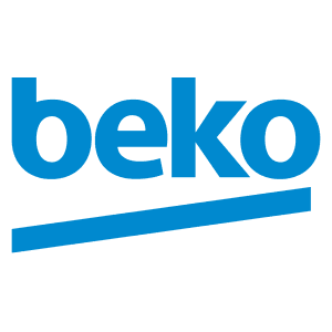 beko