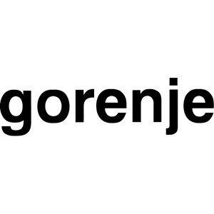 gorenje