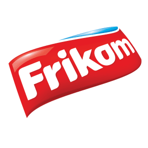 frikom