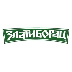 zlatiborac