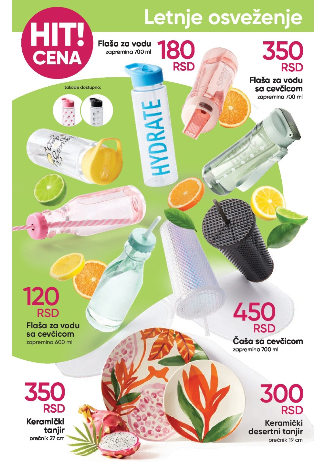 Pepco katalog Cenoteka