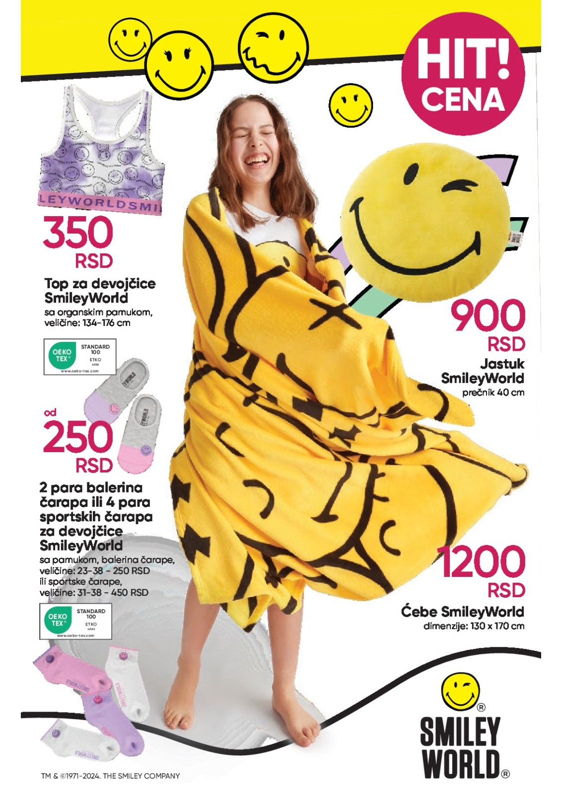 Pepco katalog Cenoteka