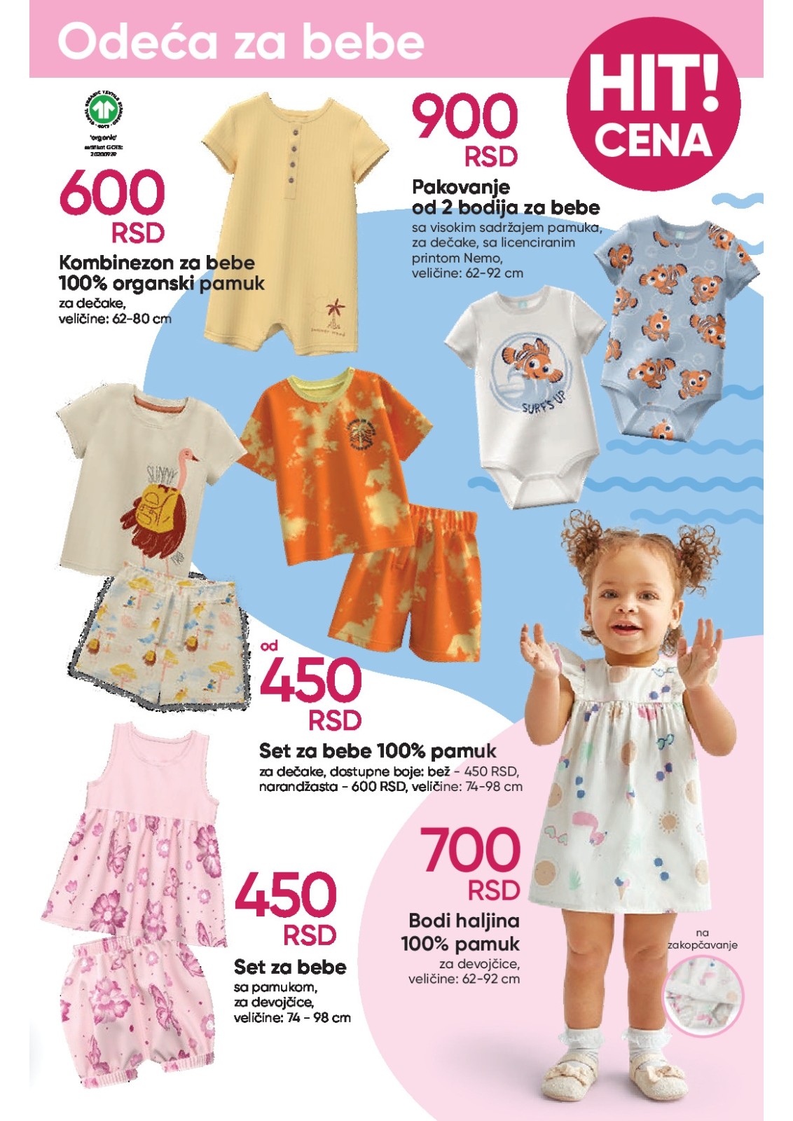 Pepco katalog Cenoteka