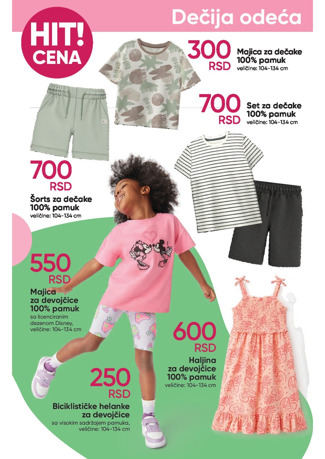 Pepco katalog Cenoteka