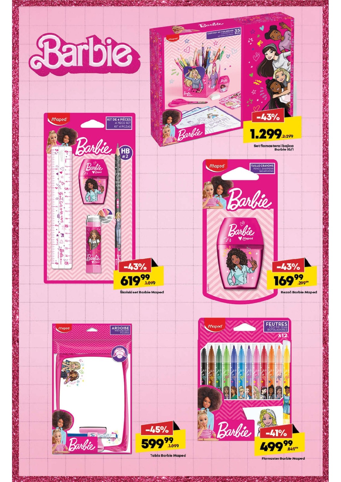 Tempo katalog Cenoteka