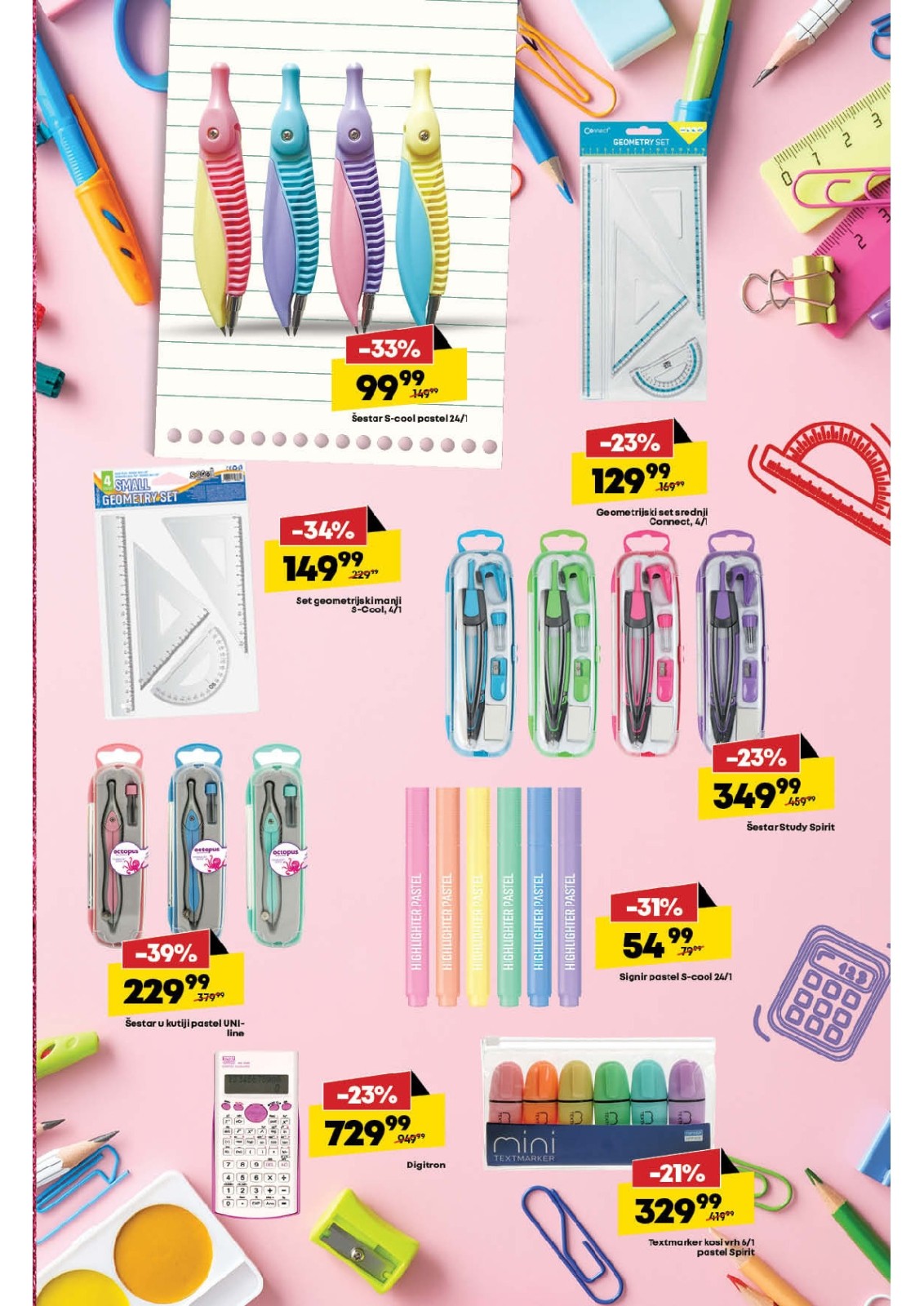 Tempo katalog Cenoteka