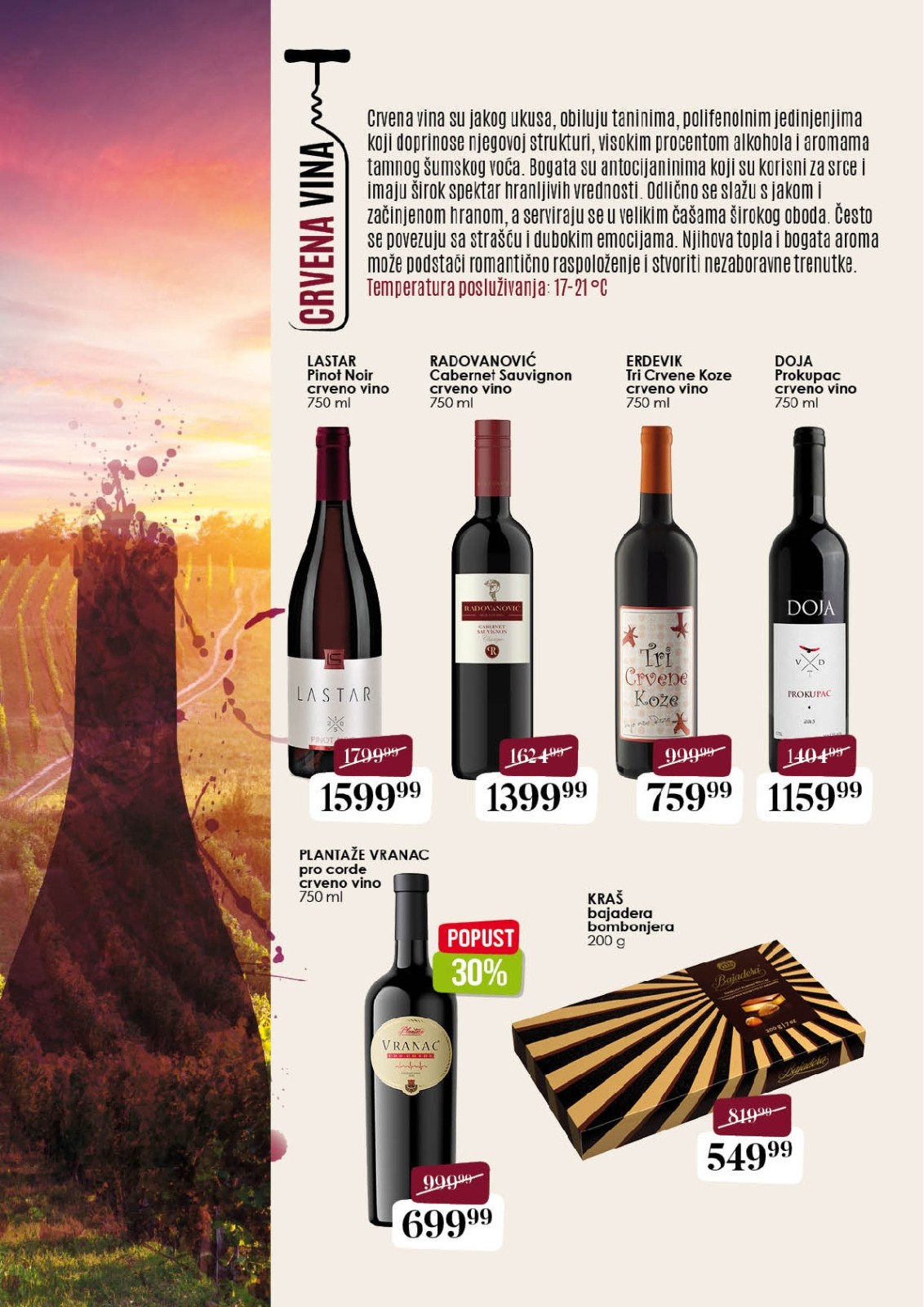 Dis katalog Cenoteka