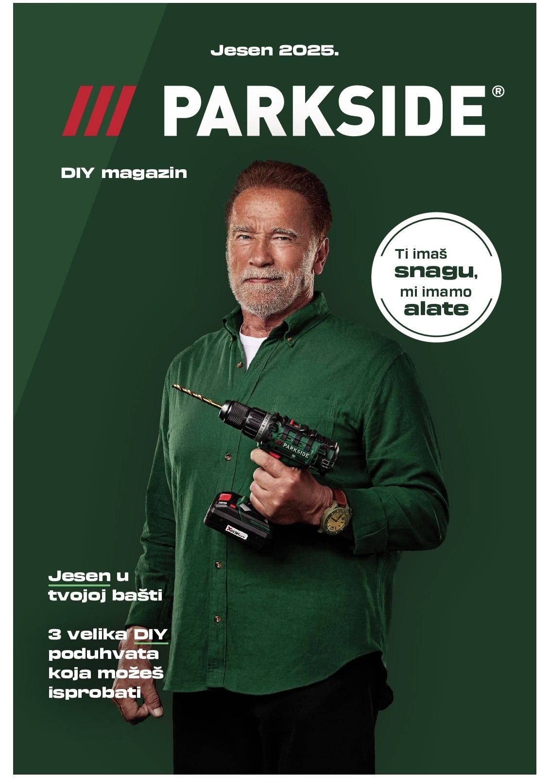 Lidl katalog Cenoteka