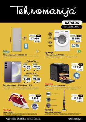 Katalog april 2024.