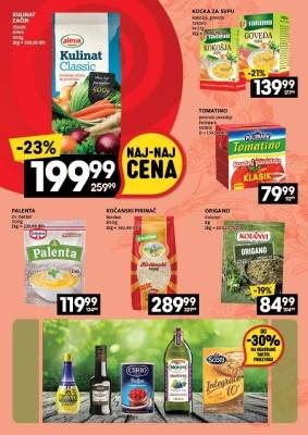 roda-katalog-cenoteka