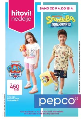 Katalog 09.04. - 15.04.