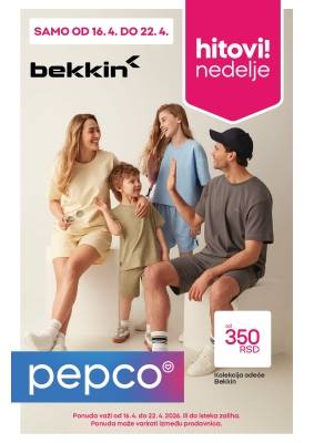 Katalog 16.04. - 22.04.