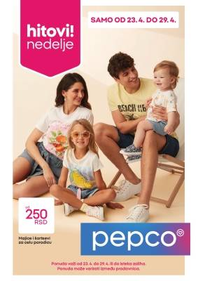 Katalog 23.04. - 29.04.