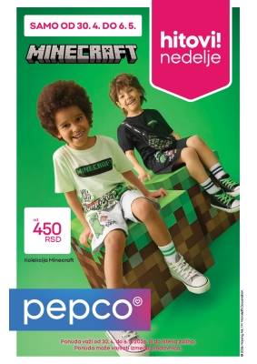 Katalog 30.04. - 06.05.