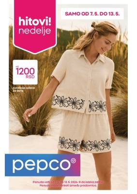 Katalog 07.05. - 13.05.