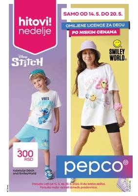 Katalog 14.05. - 20.05.