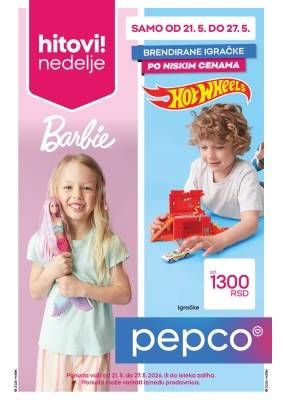 Katalog 21.05. - 27.05.