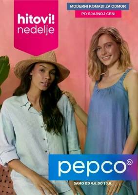Katalog 04.06. - 10.06.