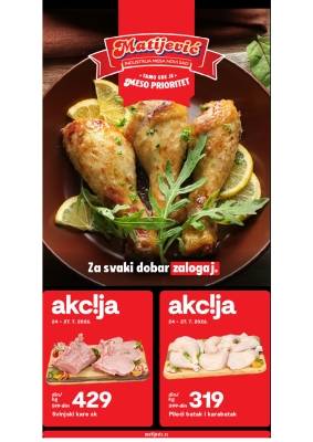 Katalog 24.07. - 02.08.