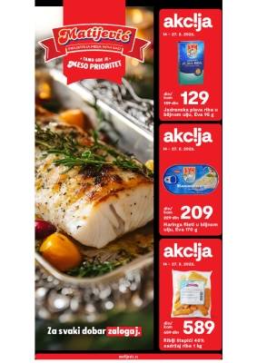 Katalog 18.08. - 20.08.