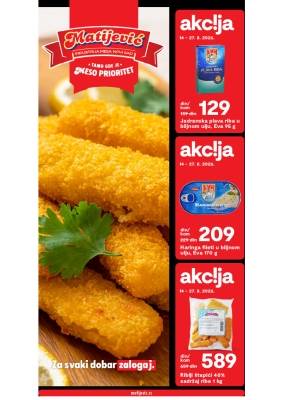 Katalog 21.08. - 27.08.