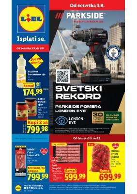 Lidl