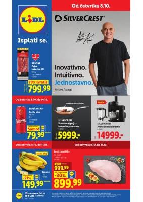 Lidl