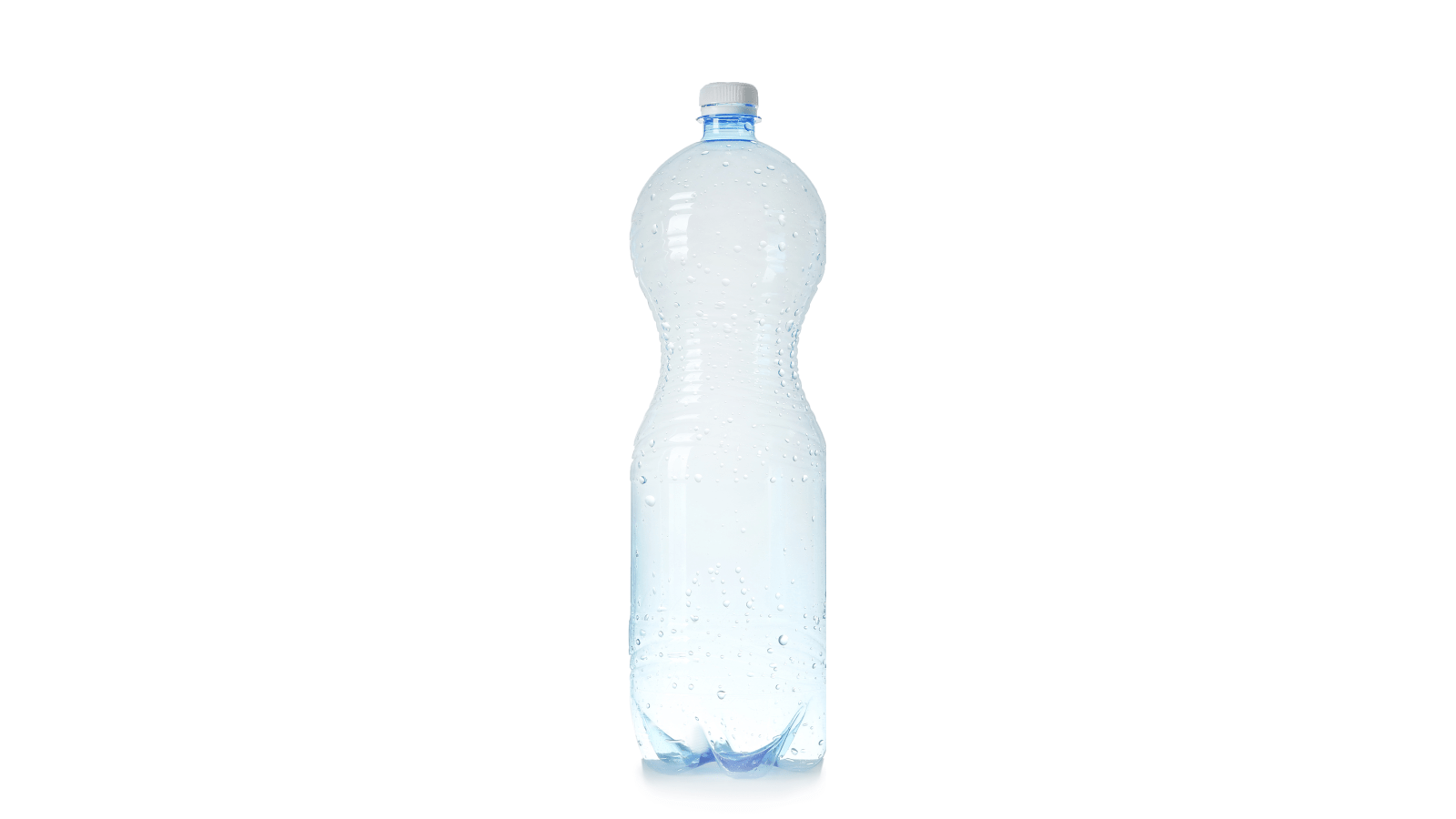 Gazirana voda do 2l - Cenoteka