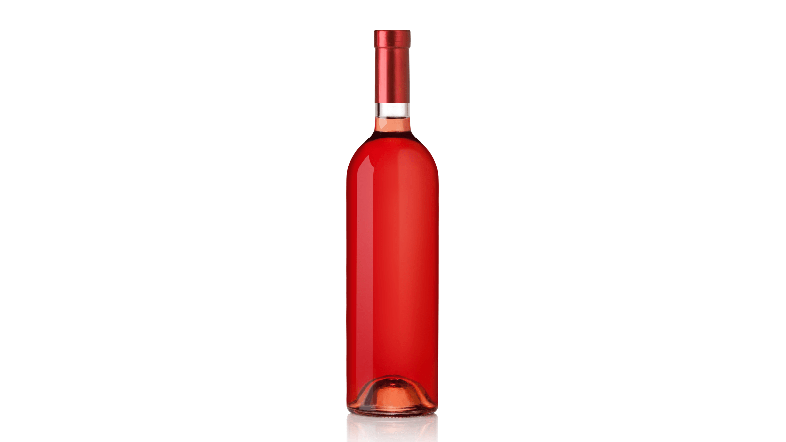 Roze vino - Cenoteka