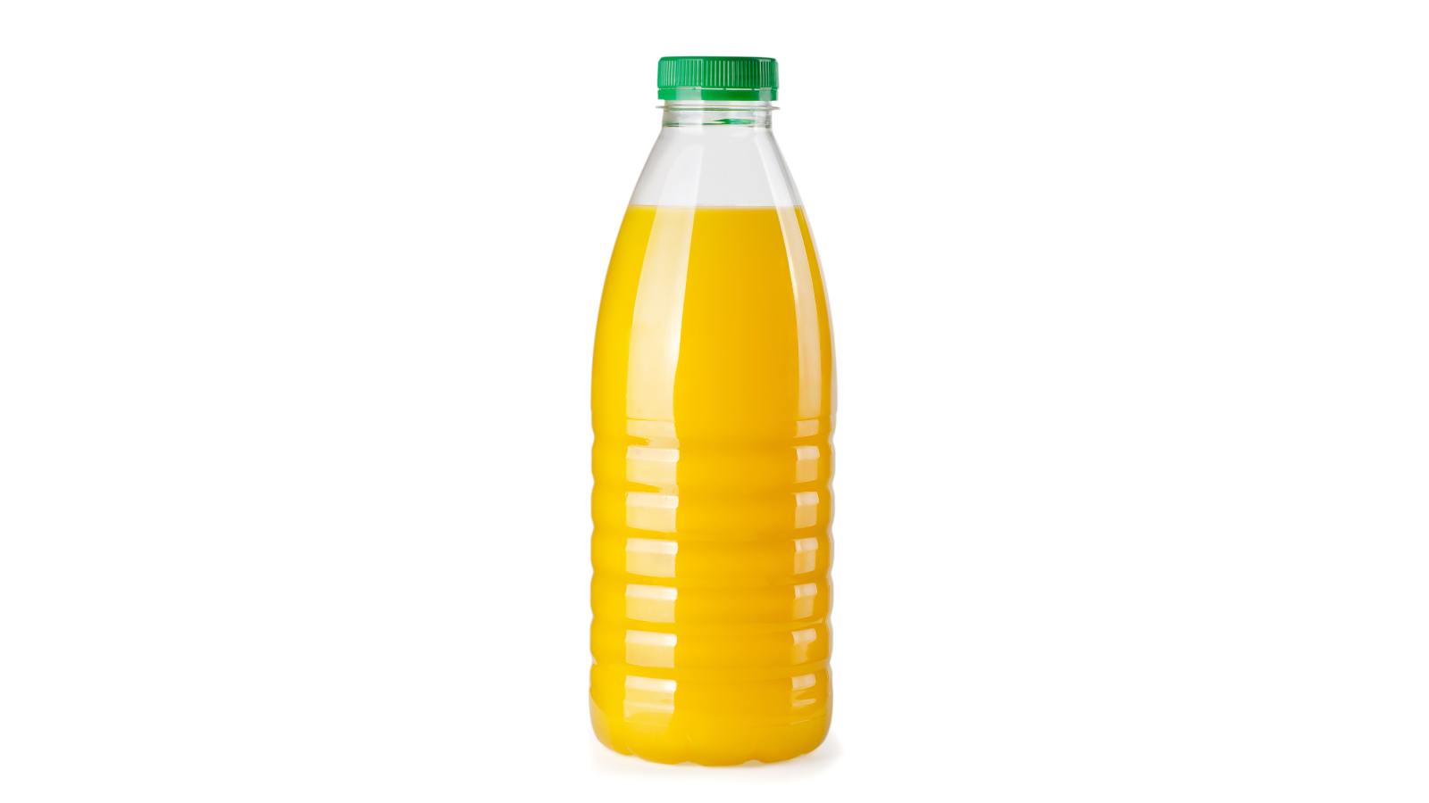 Voćni sokovi do 2l - Cenoteka