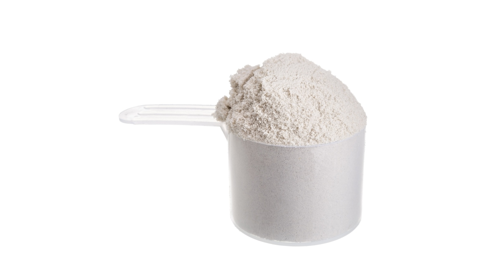 Whey protein - Cenoteka