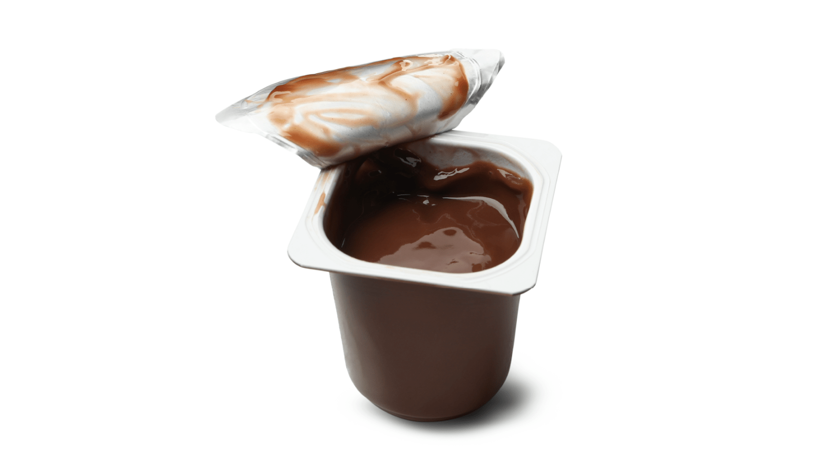 Protein puding - Cenoteka