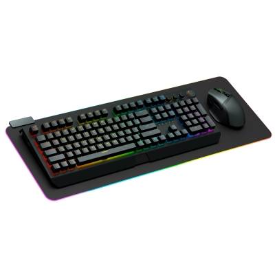 Gaming setovi miš i tastatura