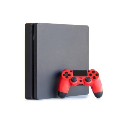 Gaming konzole