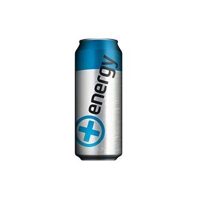 Energetski napici