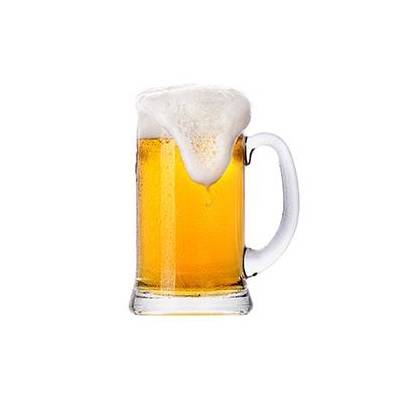 Pivo