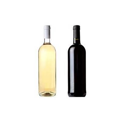 Vino