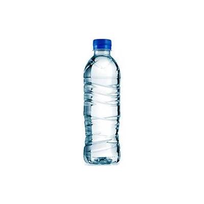Voda