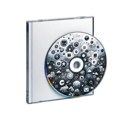 Software