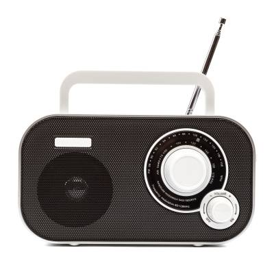 Radio