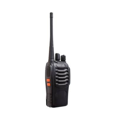 Radio stanice