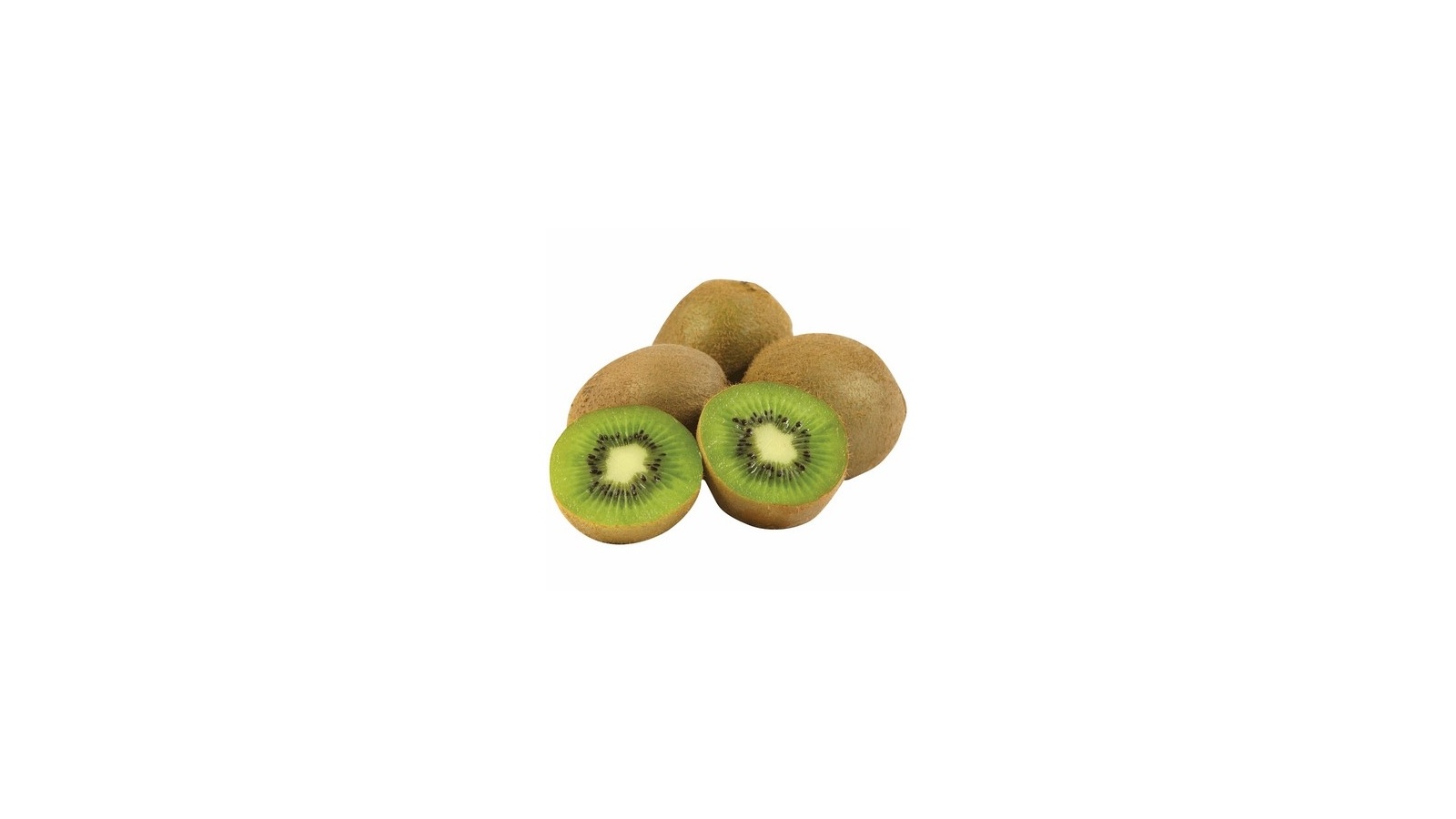 Kivi 1kg - Cenoteka