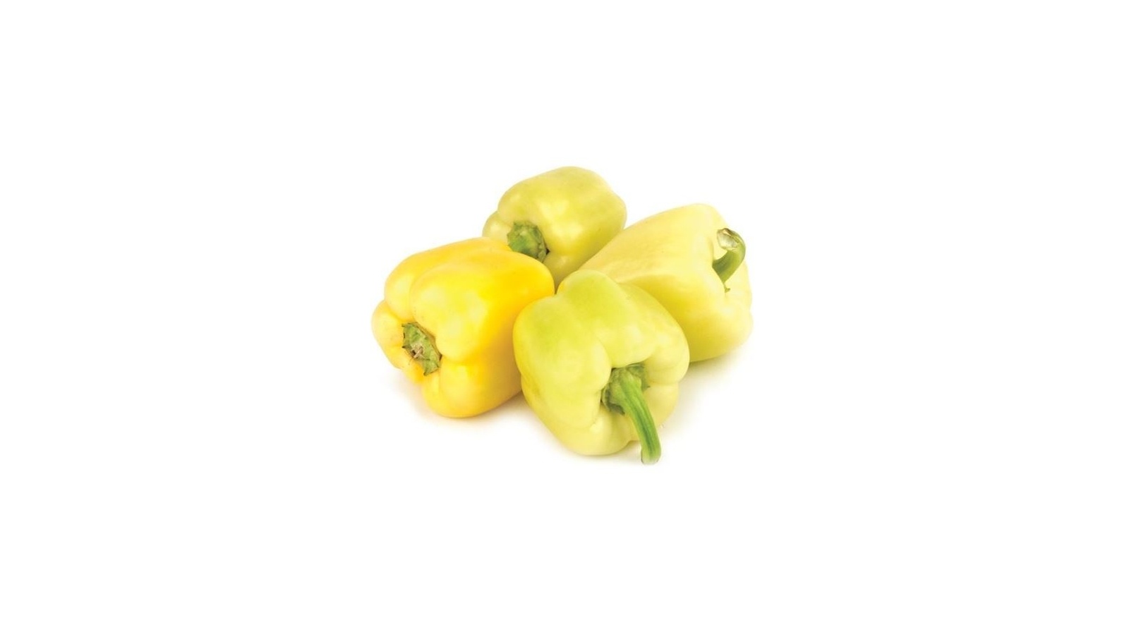 Paprika babura 1kg Cenoteka