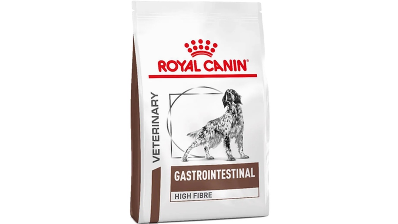 ROYAL CANIN High Fibre response 7,5kg - Cenoteka