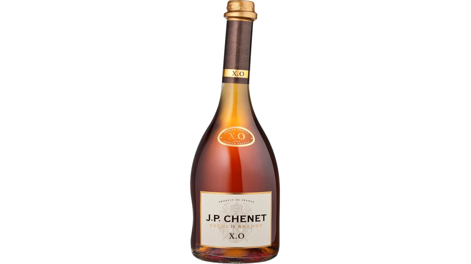 Brendi CHENET XO JP 0,7l - Cenoteka