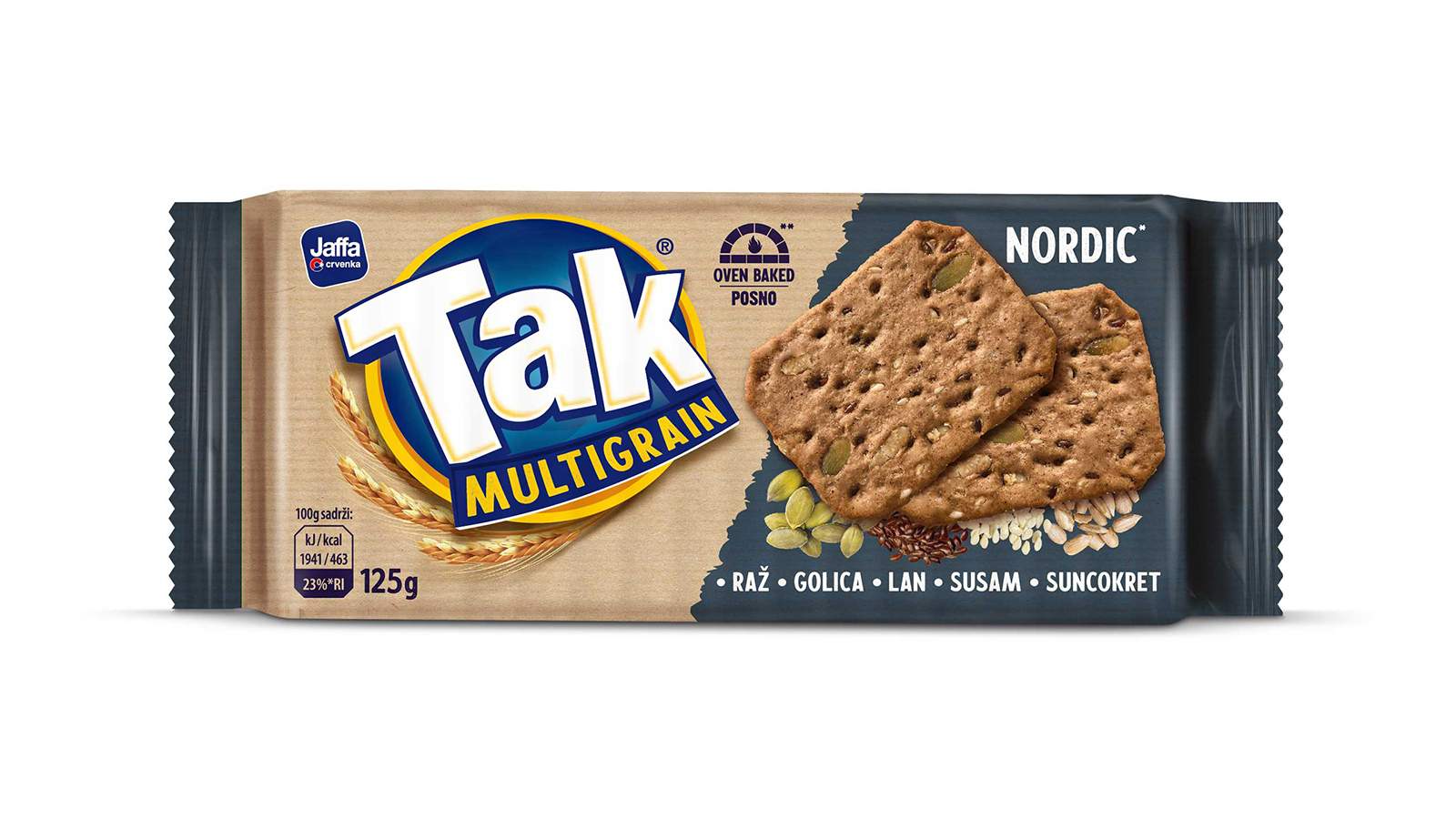 krekeri-jaffa-tak-multigrain-nordic-125g