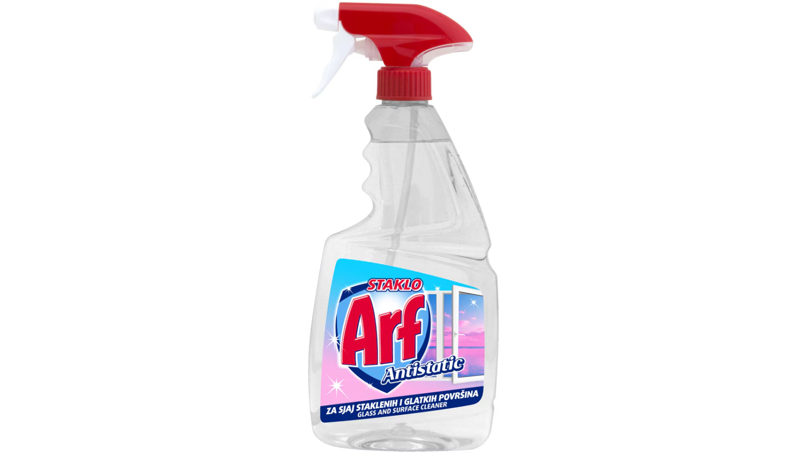 arf-antistatic-sredstvo-za-staklo-650ml-cenoteka
